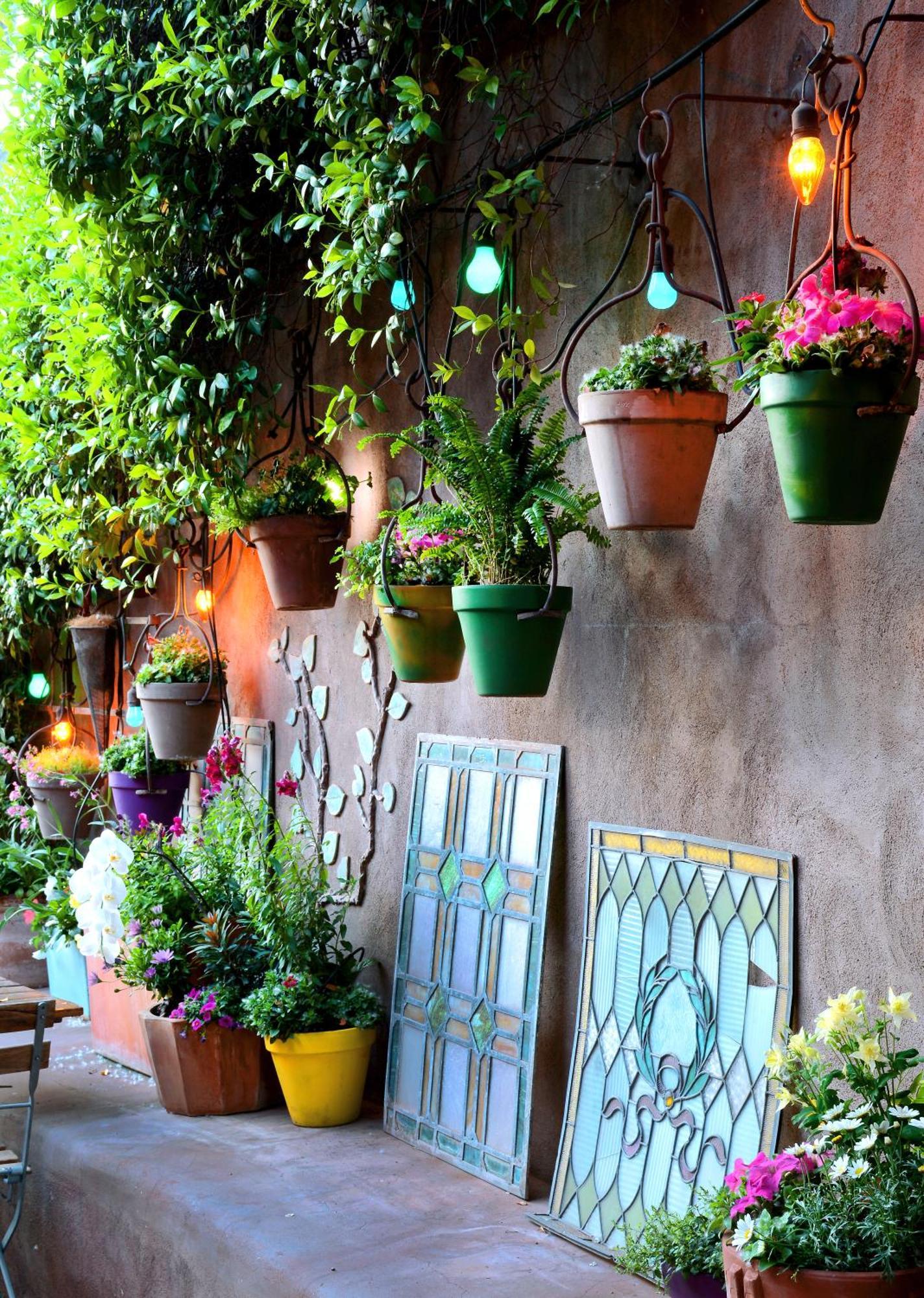 El Portal Sedona Hotel Ngoại thất bức ảnh